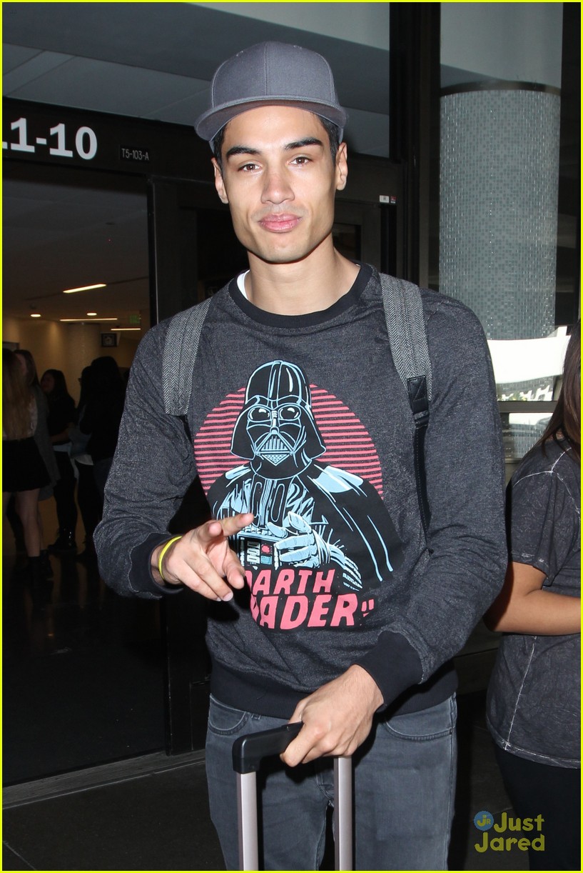 the wanted siva jay max lax after mexico 07