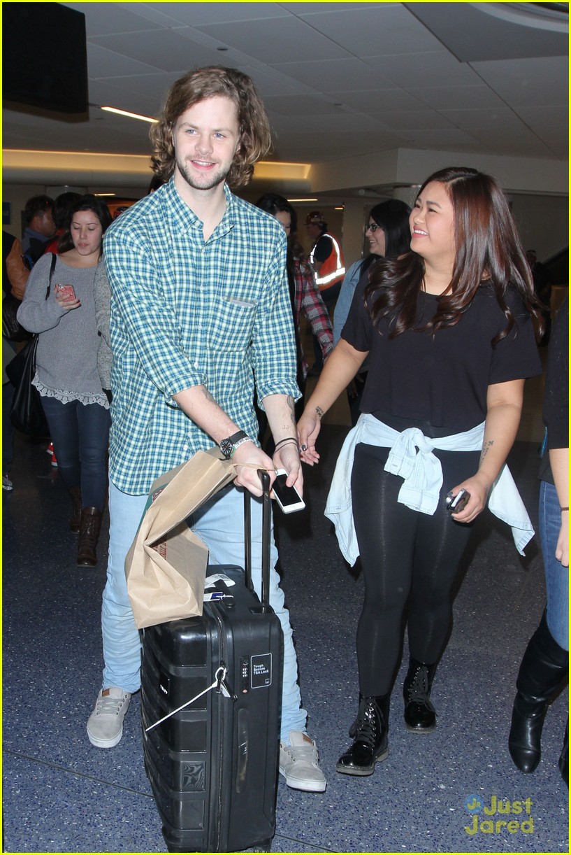 the wanted siva jay max lax after mexico 10