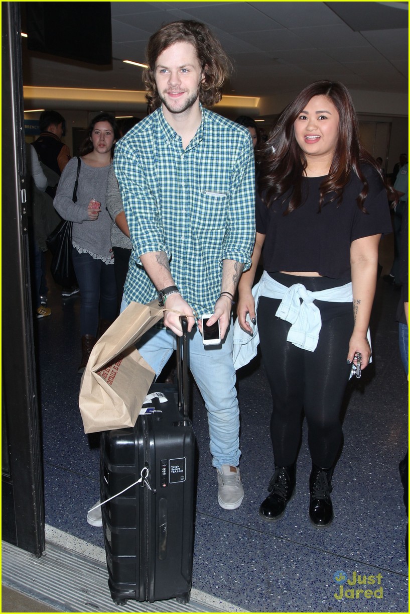 the wanted siva jay max lax after mexico 18
