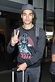 the wanted siva jay max lax after mexico 03