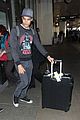 the wanted siva jay max lax after mexico 04