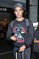 the wanted siva jay max lax after mexico 07
