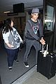 the wanted siva jay max lax after mexico 15