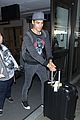 the wanted siva jay max lax after mexico 17