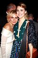suki waterhouse meets up with sienna miller at american sniper ny premiere 17