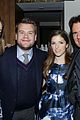 into the woods stars promote the movie luncheon 16
