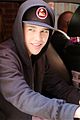 austin mahone thinks about going to college 02