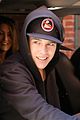 austin mahone thinks about going to college 09