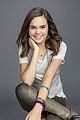bailee madison another look good witch series 06