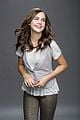 bailee madison another look good witch series 09