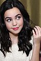 bailee madison prepares for valentines day 03