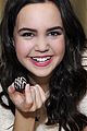 bailee madison prepares for valentines day 05