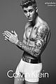justin bieber shirtless selfie to mock photoshop controversy 02