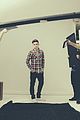 brooklyn beckham becomes new face of reserved 05