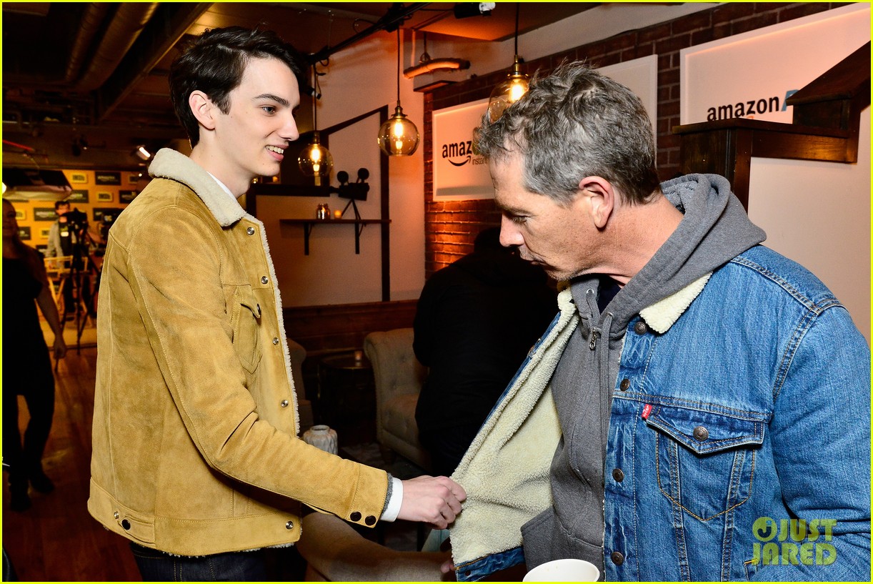 celebs check out lounges parties around sundance 2015 18
