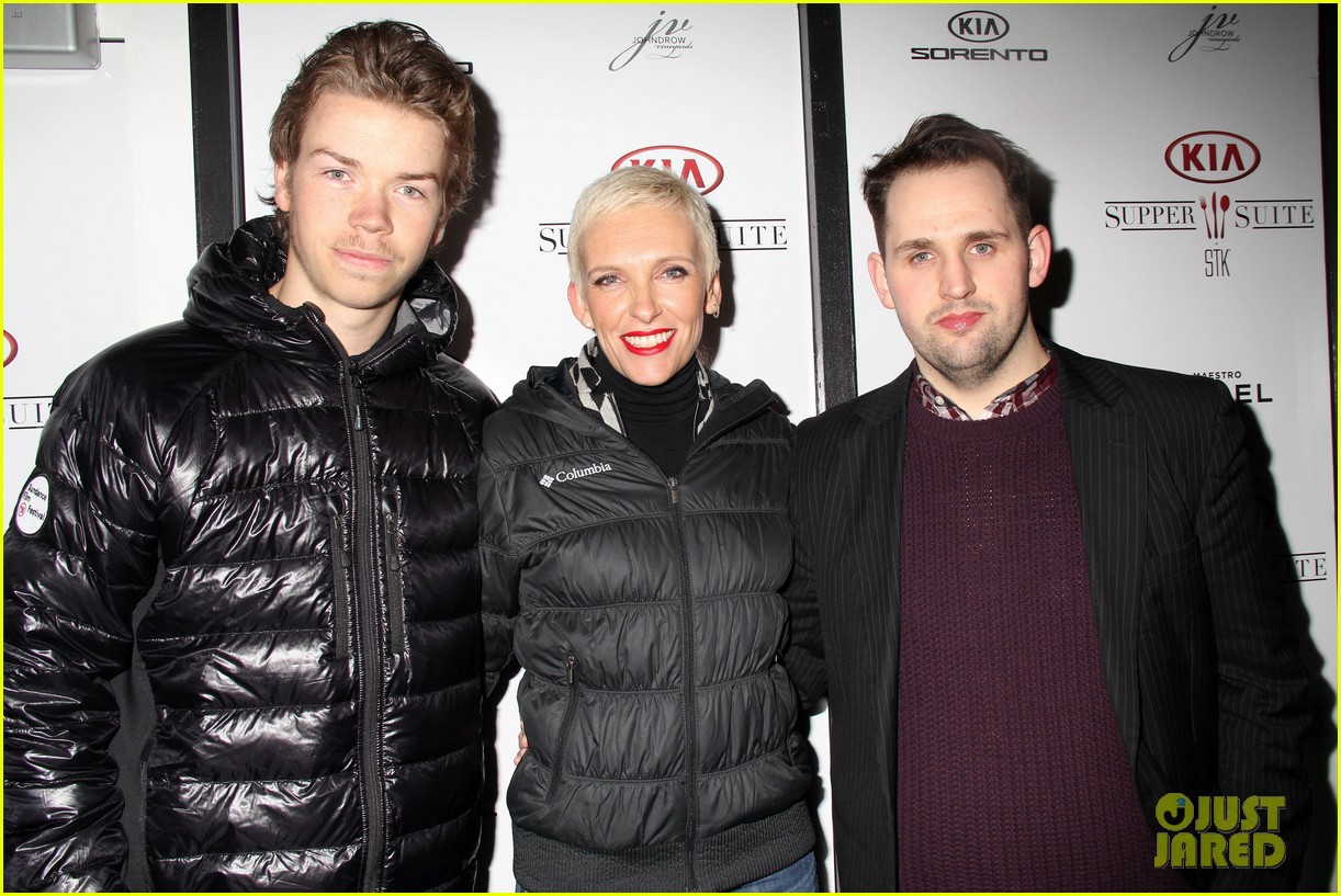 celebs check out lounges parties around sundance 2015 28
