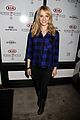 celebs check out lounges parties around sundance 2015 04