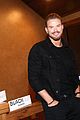 celebs check out lounges parties around sundance 2015 07