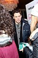 celebs check out lounges parties around sundance 2015 11
