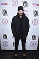celebs check out lounges parties around sundance 2015 13