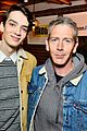 celebs check out lounges parties around sundance 2015 17