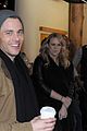 celebs check out lounges parties around sundance 2015 20
