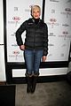 celebs check out lounges parties around sundance 2015 29