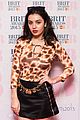 charli xcx fka twigs more brit nominations concert 12