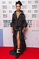 charli xcx fka twigs more brit nominations concert 27