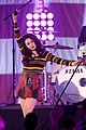 charli xcx espn party performer see pics 03