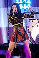 charli xcx espn party performer see pics 04