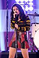 charli xcx espn party performer see pics 10