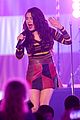 charli xcx espn party performer see pics 11