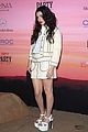 charli xcx espn party performer see pics 12