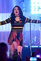 charli xcx espn party performer see pics 14