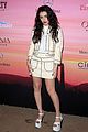 charli xcx espn party performer see pics 15