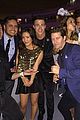 colton hayes new years eve matthew morrison jc chasez 01