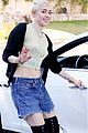 miley cyrus goes braless wants marijuana to be legalized 03