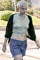 miley cyrus goes braless wants marijuana to be legalized 04