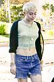 miley cyrus goes braless wants marijuana to be legalized 05