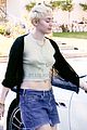 miley cyrus goes braless wants marijuana to be legalized 06