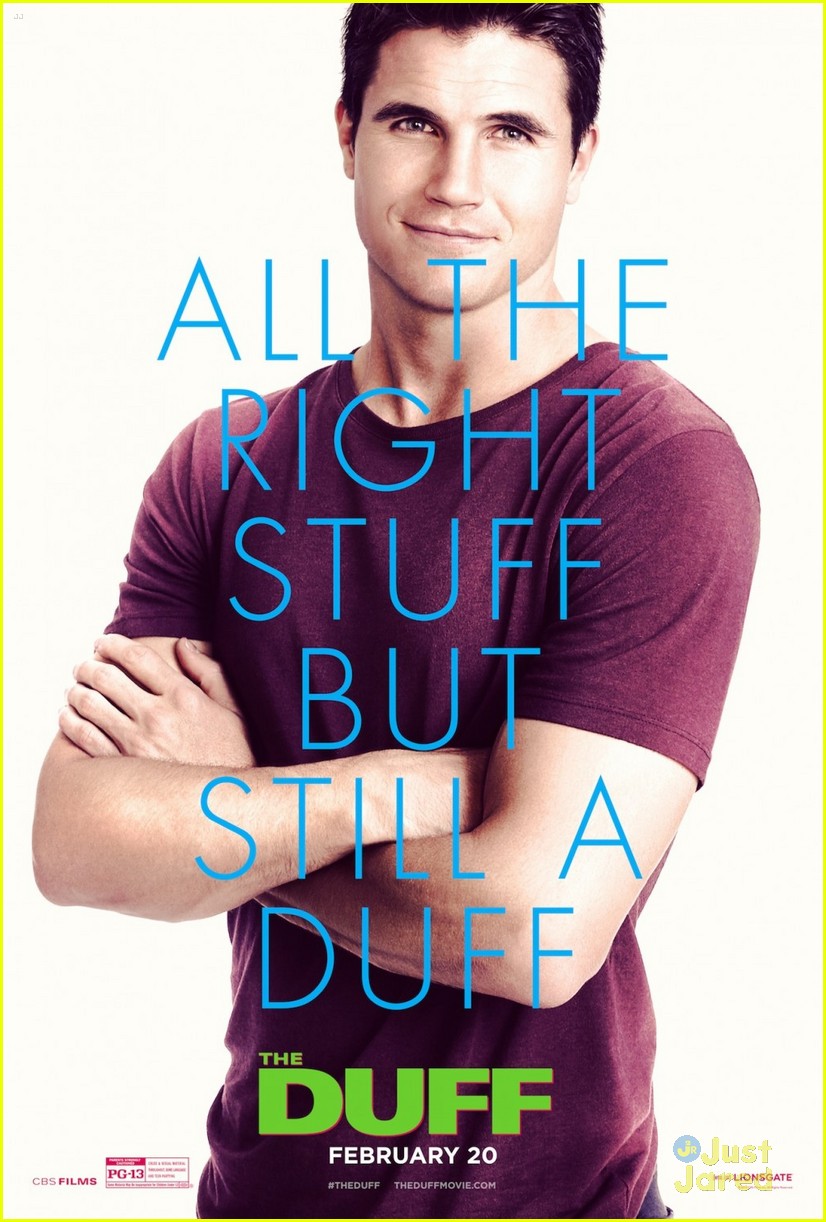 the duff new posters see all 05