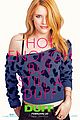 the duff new posters see all 02