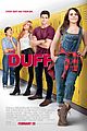 the duff new posters see all 03