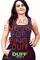 the duff new posters see all 04