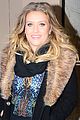 ella henderson four record label after xfactor 01