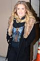 ella henderson four record label after xfactor 05