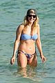 ellie goulding shows off her bikini body in miami 04