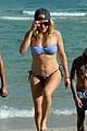 ellie goulding shows off her bikini body in miami 20
