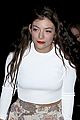 lorde ellie goulding join tons of stars at birthday party 02